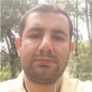 Profesor de Ciencias Naturales ofrece clases a niños y jóvenes en San Francisco Cundinamarca